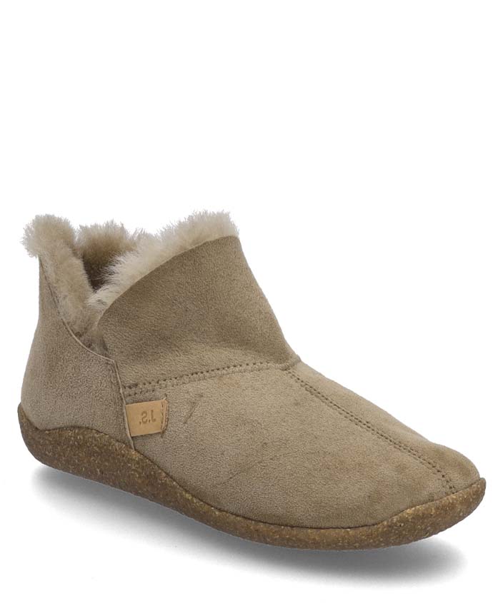 Josef Seibel Vinny 07 - Beige