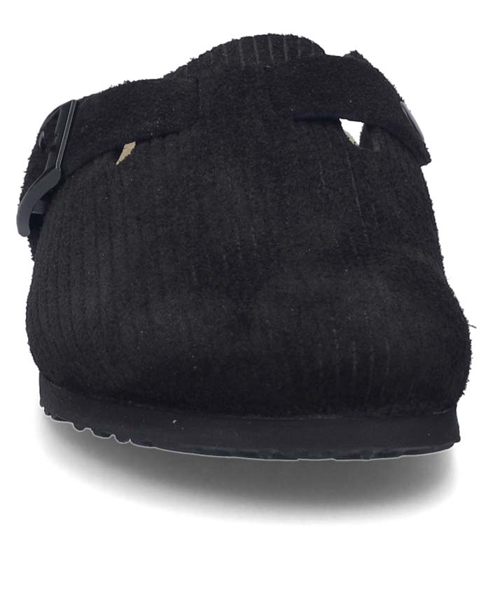 Josef Seibel Josef 04 - Schwarz