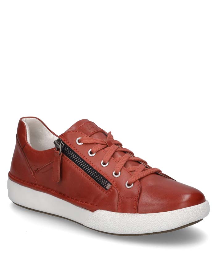 Josef Seibel Claire 03 - Rot