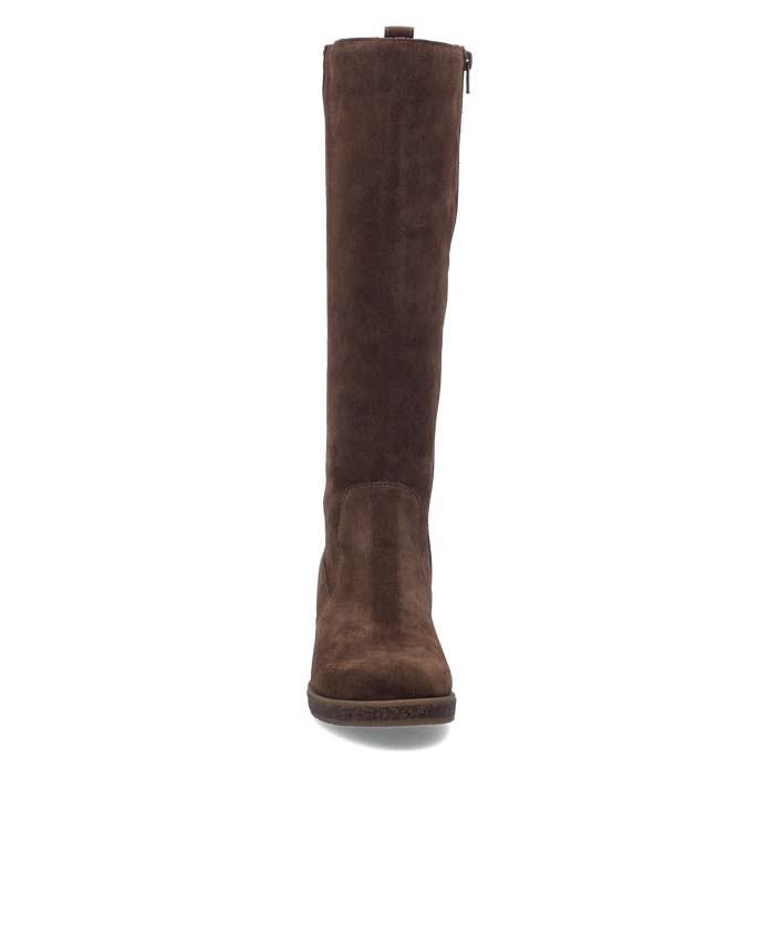Josef Seibel Gloria 03 - Braun