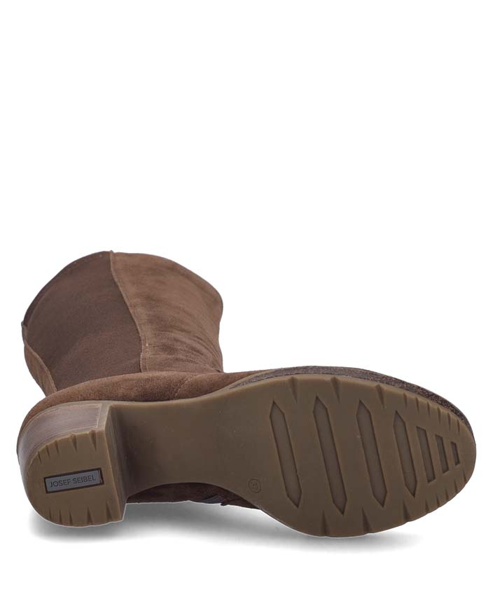 Josef Seibel Gloria 03 - Braun