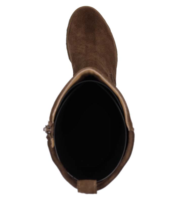 Josef Seibel Gloria 03 - Braun