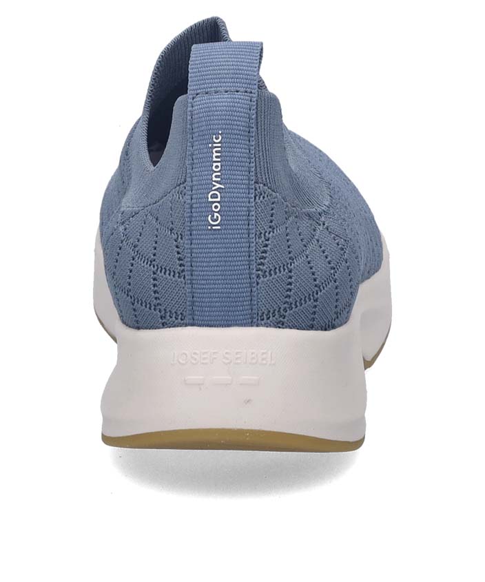Josef Seibel Elli 11 - Blau
