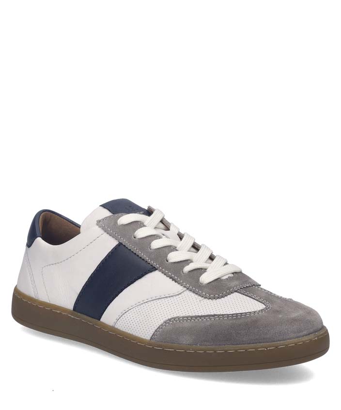 Josef Seibel Lio 05 - Grau