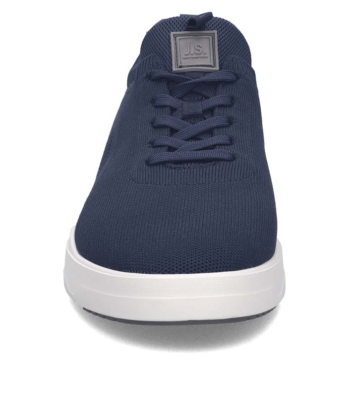 Josef Seibel Donovan 02 - Blau