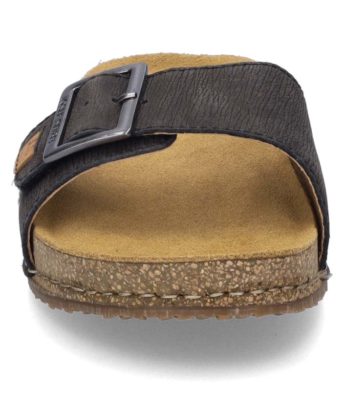 Josef Seibel Hannah 06 - Grau