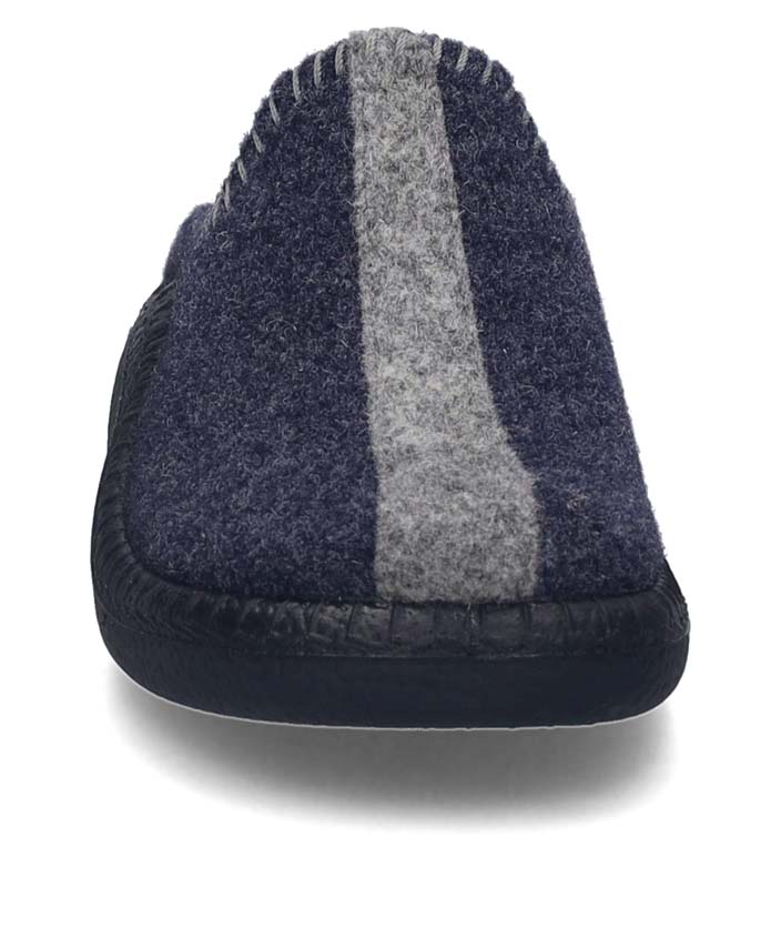 Josef Seibel Monaco Damen 62 - Blau