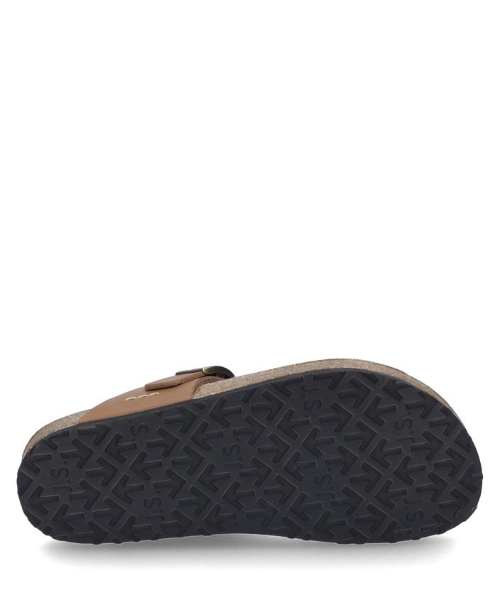Josef Seibel Hermine 02 - Braun