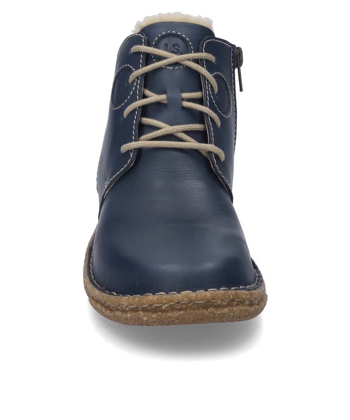 Josef Seibel Neele 46 - Blau