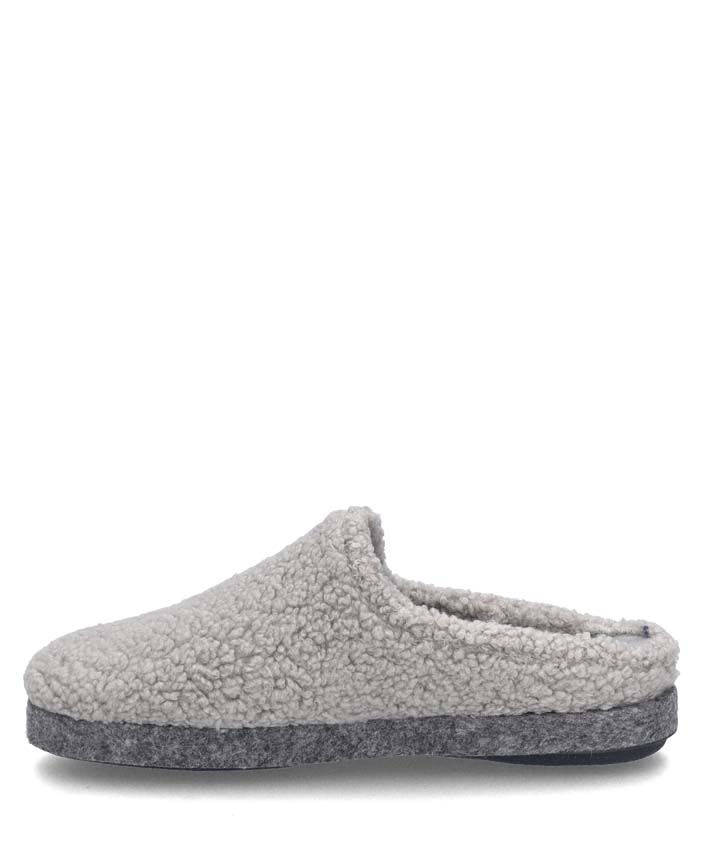 Josef Seibel Lara 02 - Grau