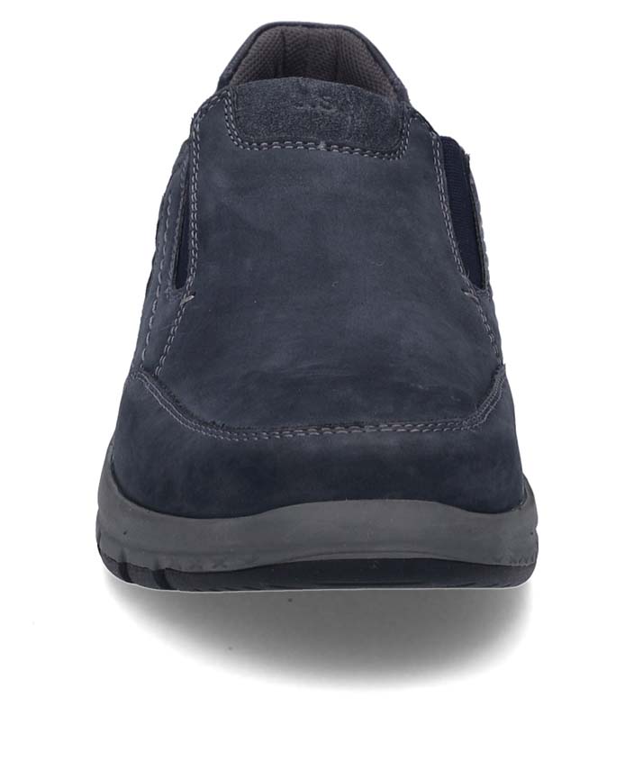 Josef Seibel Giuseppe 09 - Blau