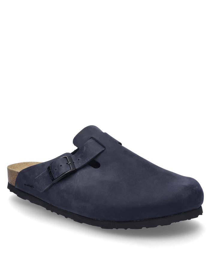 Josef Seibel Josef 04 - Blau