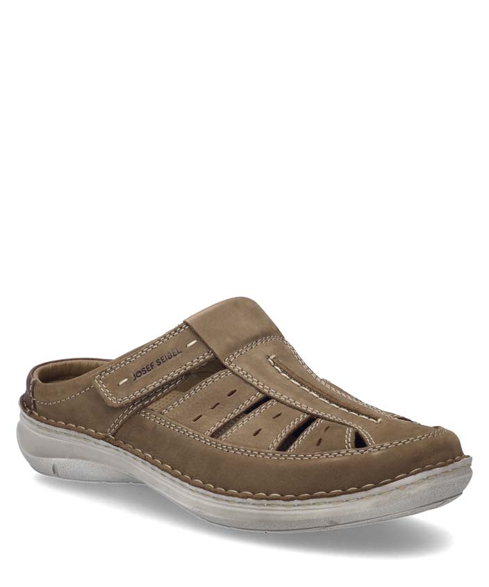Josef Seibel New Anvers 76 - Beige
