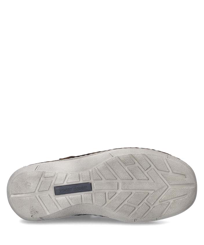 Josef Seibel New Anvers 76 - Beige