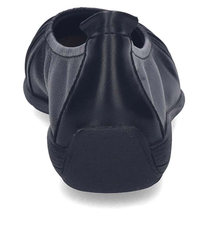 Josef Seibel Fenja 36 - Schwarz