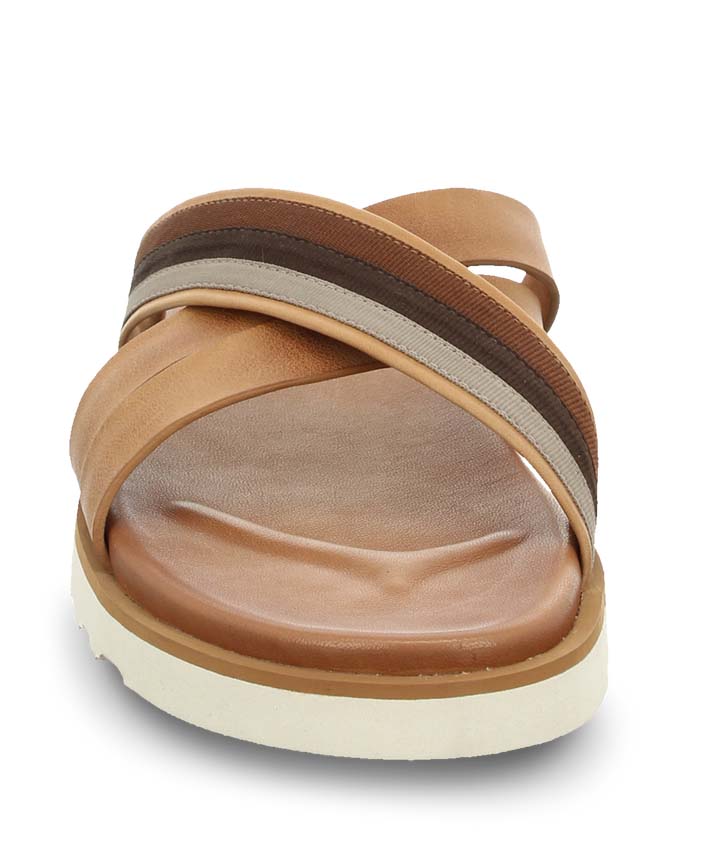Josef Seibel Ian 01 - Braun