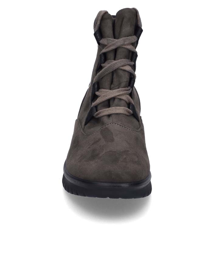 Josef Seibel Calais 08 - Grau