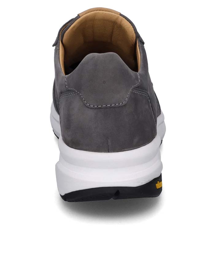 Josef Seibel Donald 01 - Grau