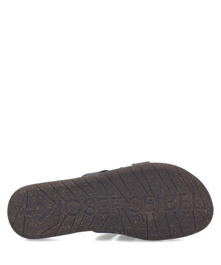 Josef Seibel Fabricia 05 - Schwarz