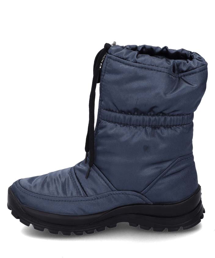 Josef Seibel Grenoble 118 - Blau