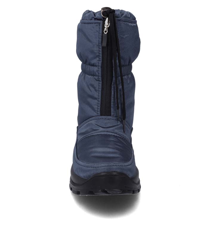 Josef Seibel Grenoble 118 - Blau