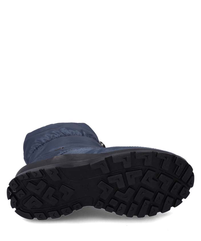 Josef Seibel Grenoble 118 - Blau
