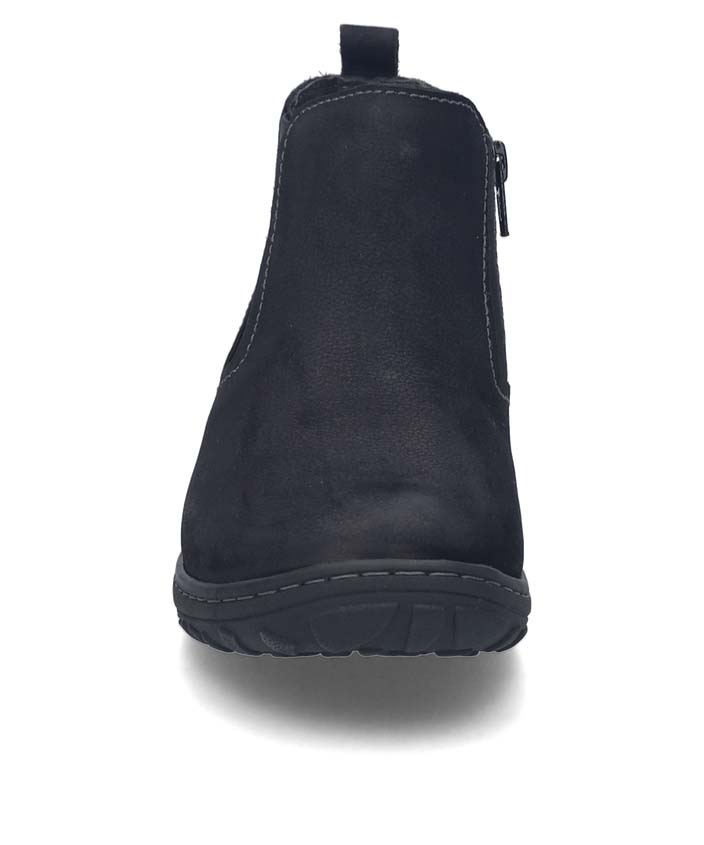 Josef Seibel Ruby 55 - Schwarz