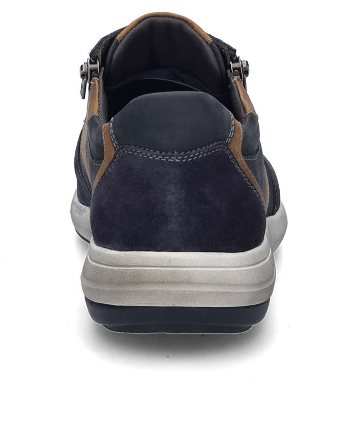 Josef Seibel Enrico 20 - Blau