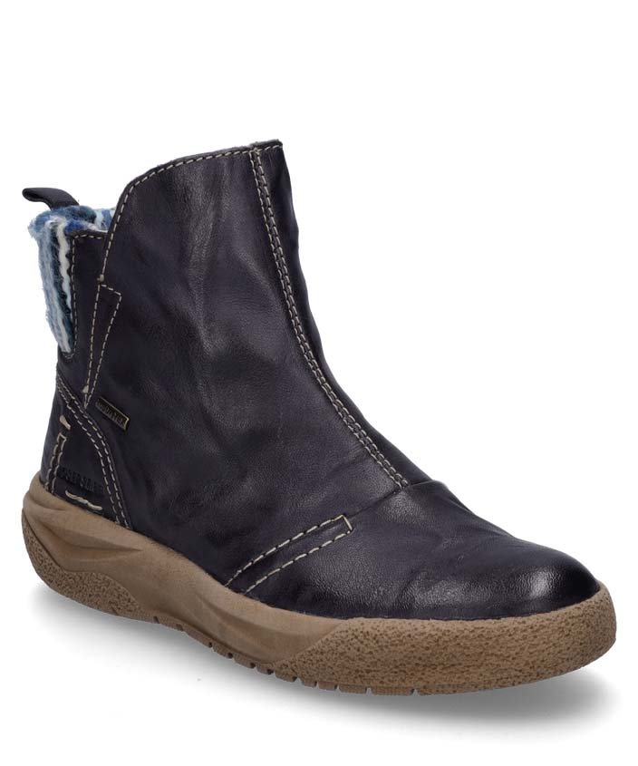 Josef Seibel Alina 51 - Blau