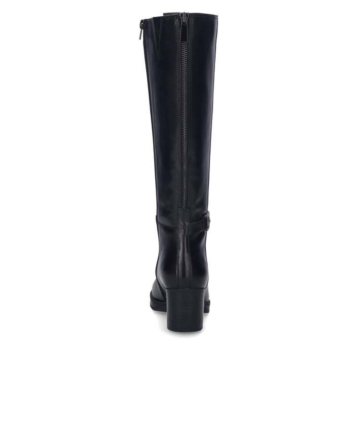 Josef Seibel Gloria 02 - Schwarz