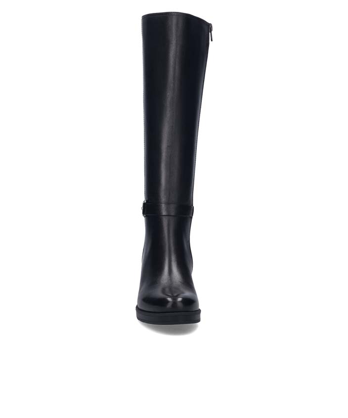 Josef Seibel Gloria 02 - Schwarz