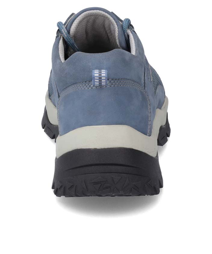 Josef Seibel Philippa 53 - Blau