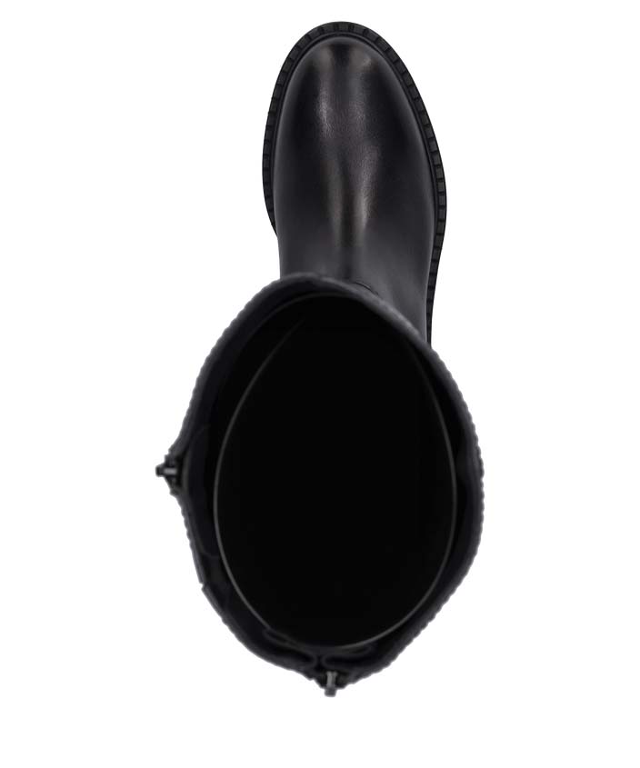 Josef Seibel Bridget 08 - Schwarz