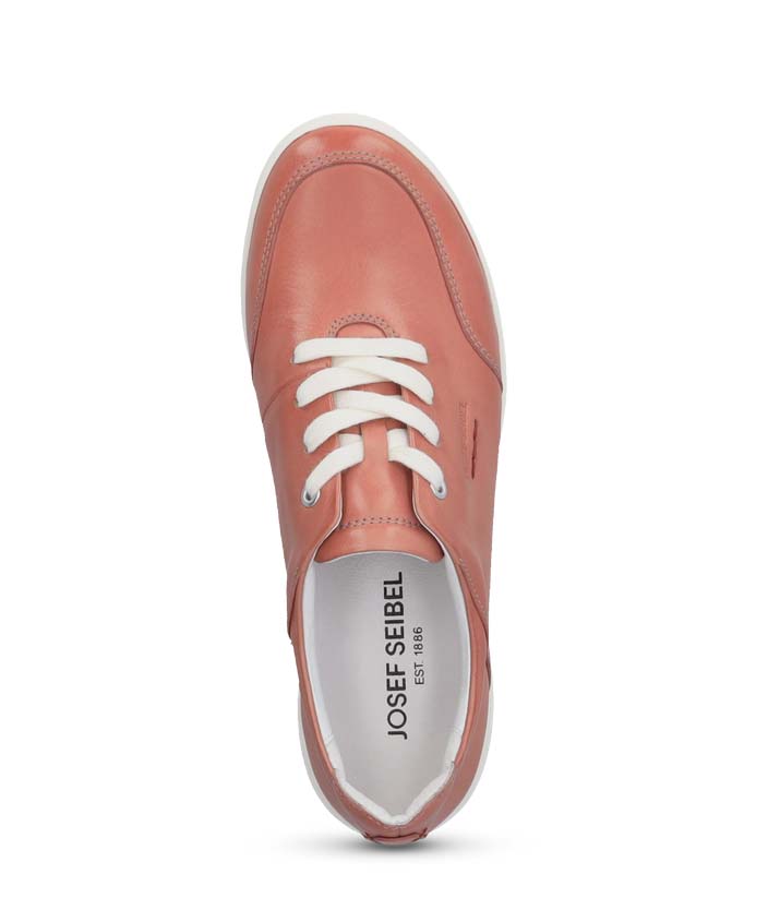 Josef Seibel Caren 41 - Rot