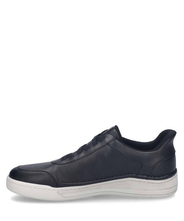 Josef Seibel Cleve 11 - Schwarz