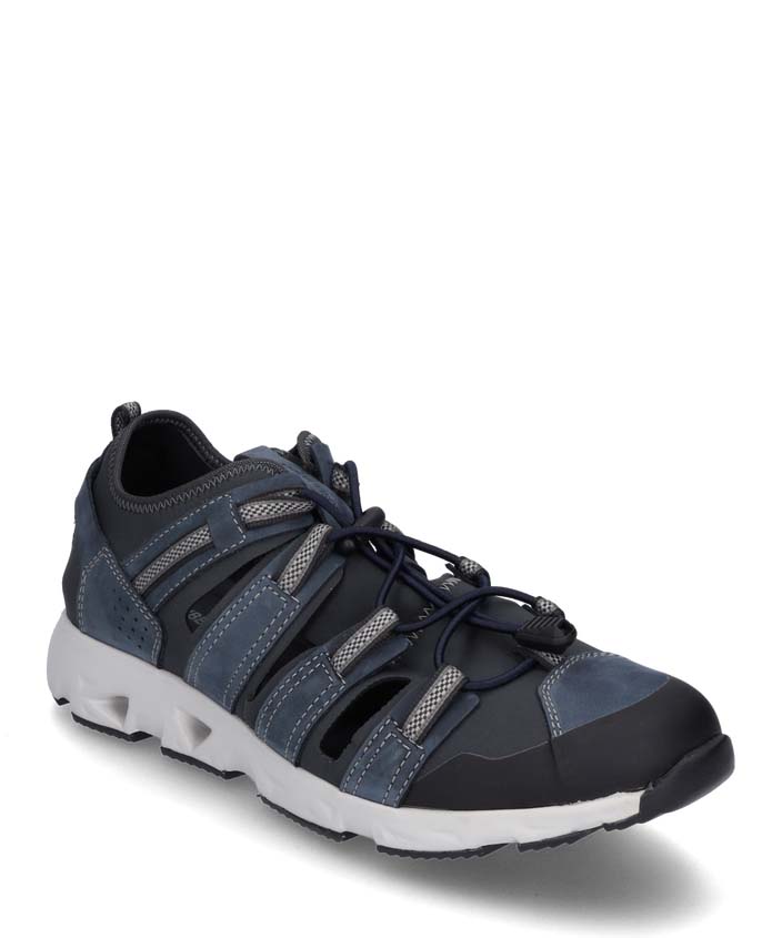 Josef Seibel Noah 06 - Blau