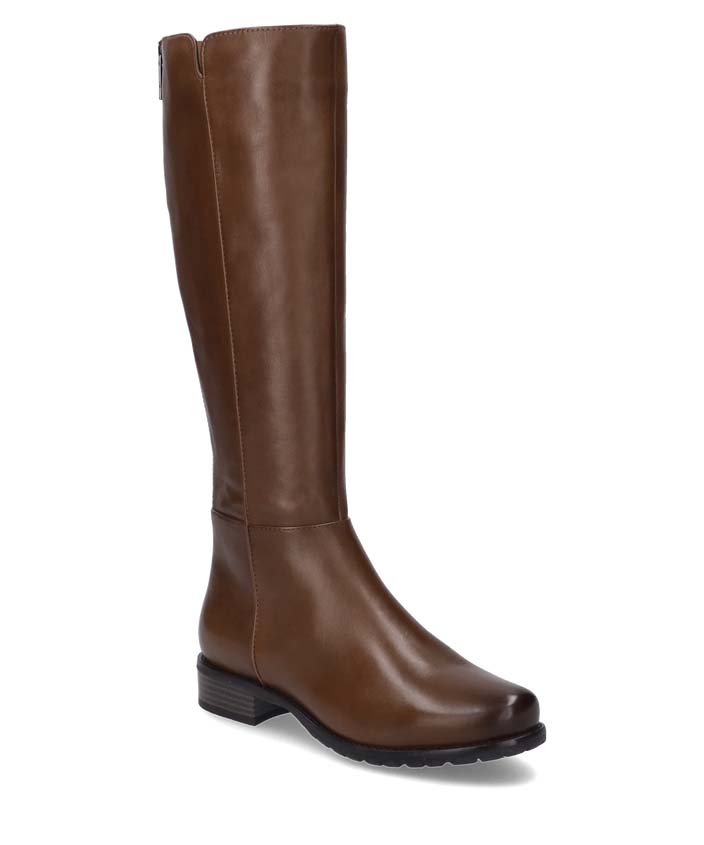 Josef Seibel Chiara 01 - Braun