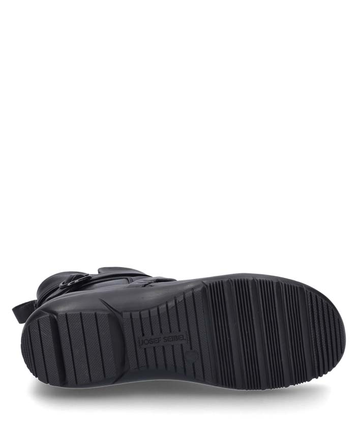 Josef Seibel Charlotte 11 - Schwarz