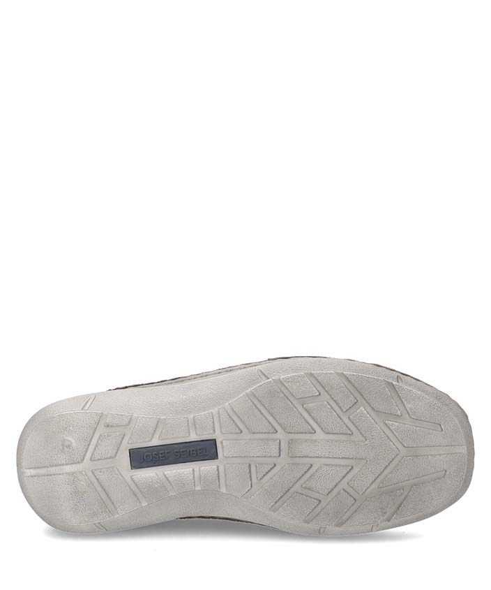 Josef Seibel New Anvers 78 - Beige