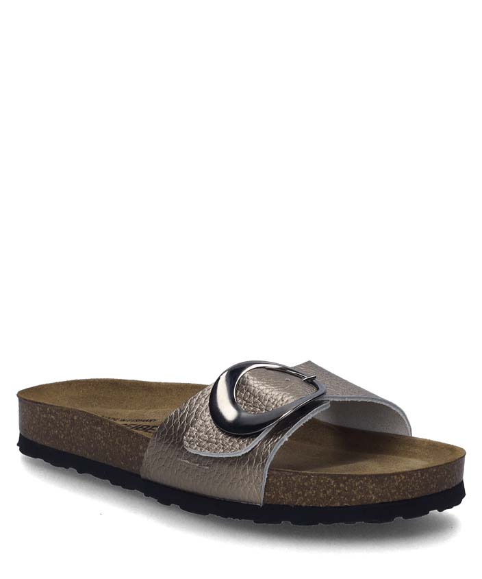 Josef Seibel Hermine 14 - Grau