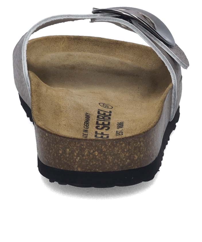 Josef Seibel Hermine 14 - Grau