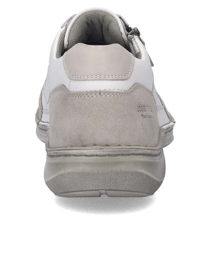 Josef Seibel New Anvers 11 - Weiß