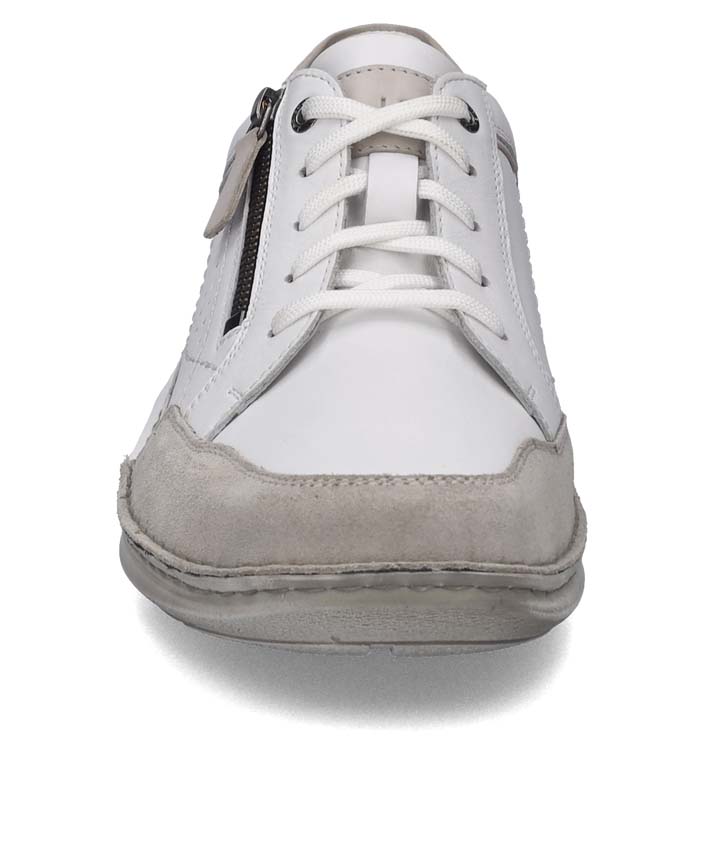 Josef Seibel New Anvers 11 - Weiß