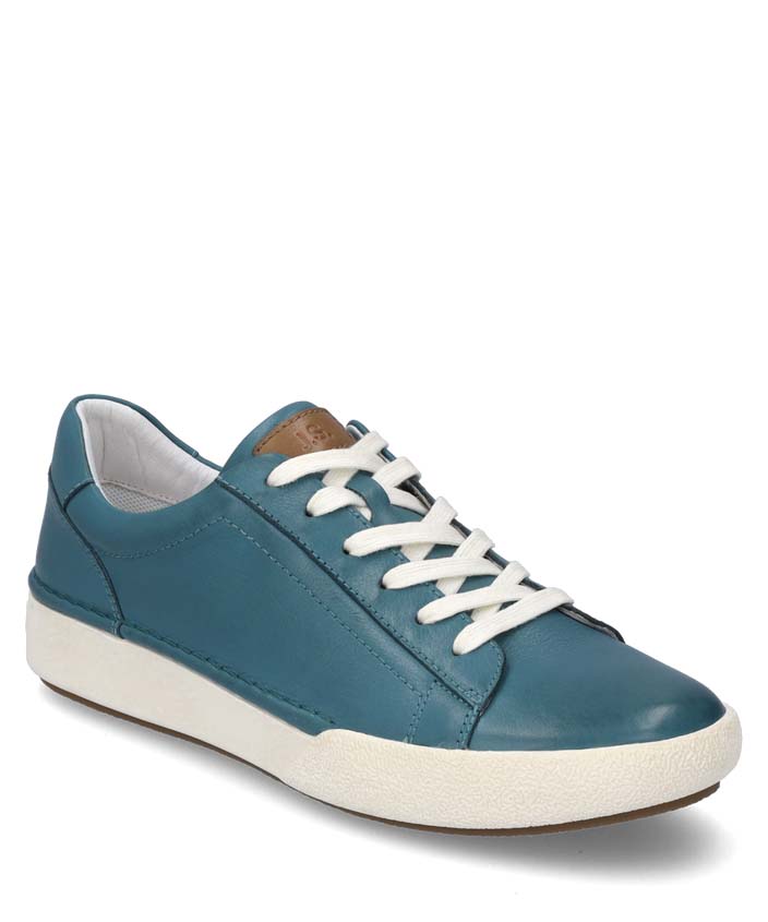 Josef Seibel Claire 01 - Blau