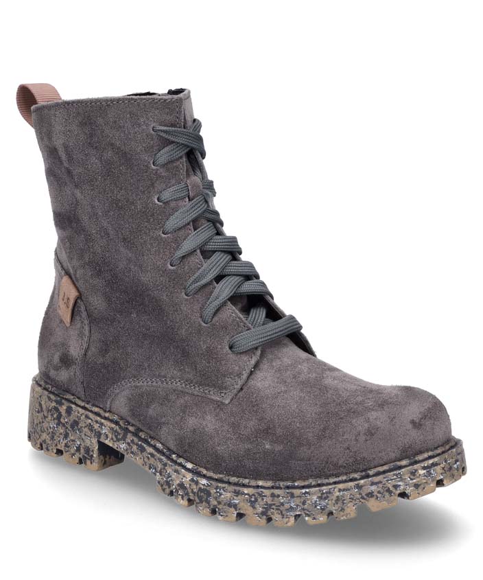 Josef Seibel Marta 02 - Grau