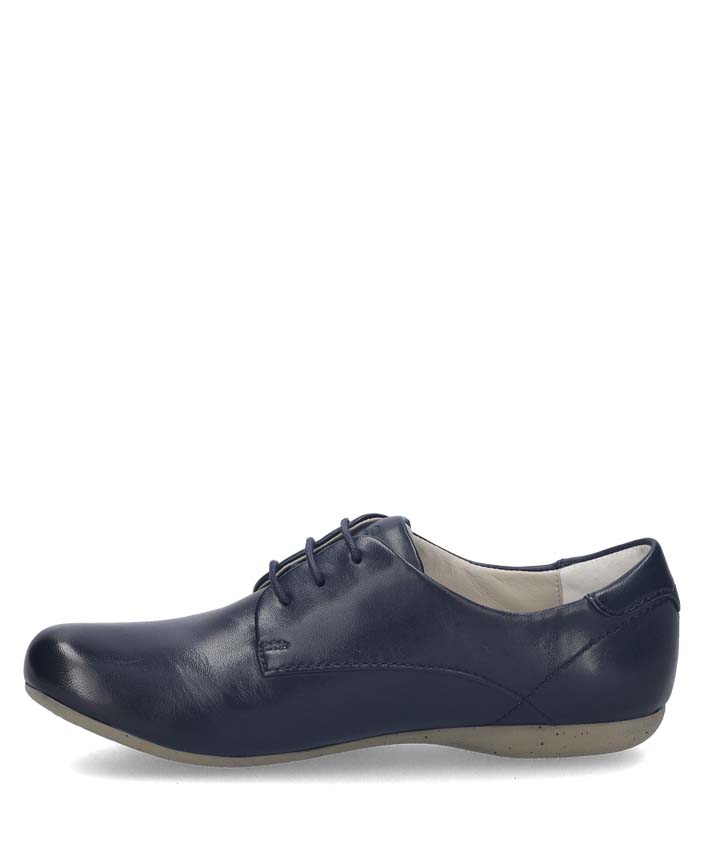 Josef Seibel Fiona 84 - Blau