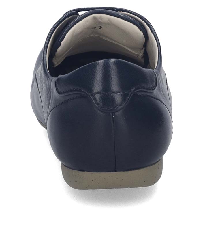 Josef Seibel Fiona 84 - Blau