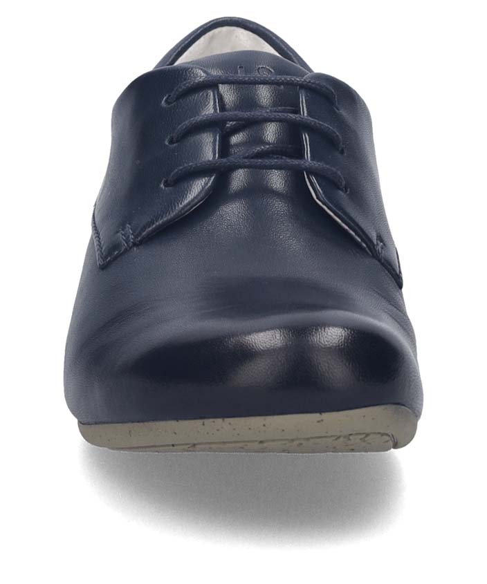 Josef Seibel Fiona 84 - Blau