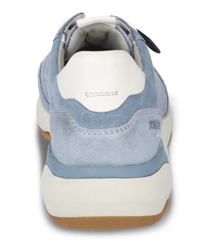 Josef Seibel Jonah 02 - Blau