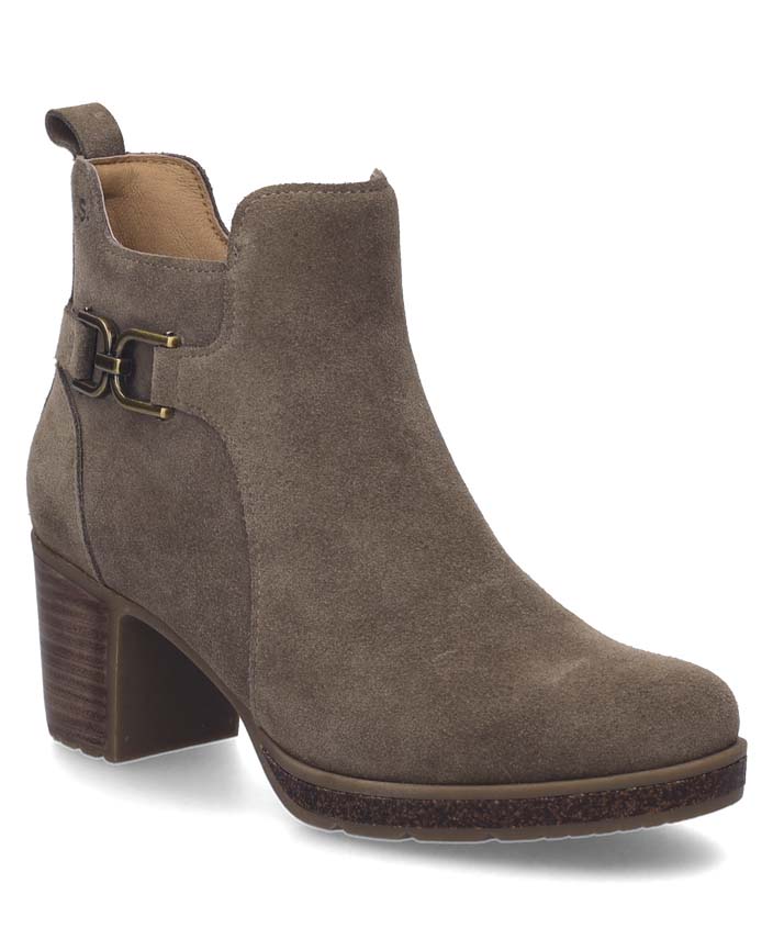 Josef Seibel Gloria 04 - Beige
